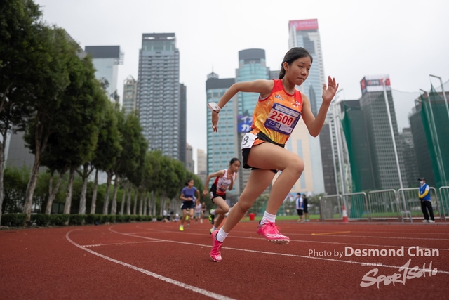 20230423 Athletics A1-1612
