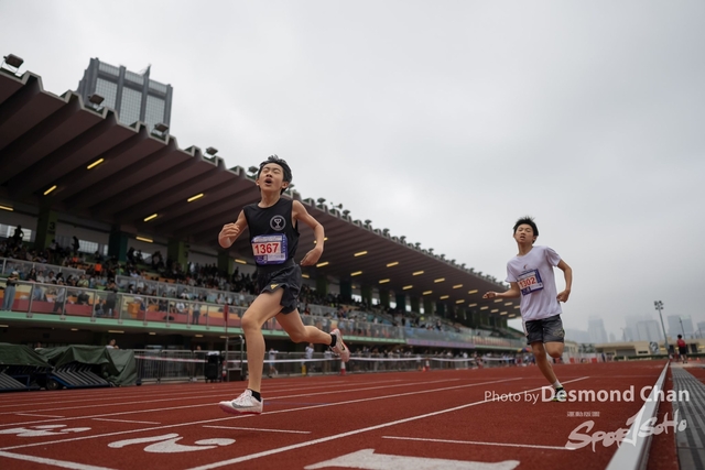 20230423 Athletics A1-1729