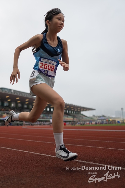 20230423 Athletics A1-1750