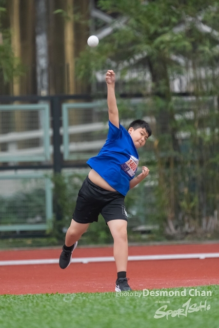 20230423 Athletics A1-1780