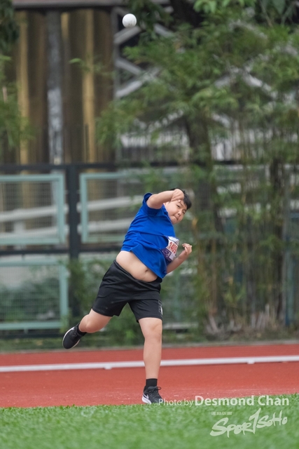 20230423 Athletics A1-1781