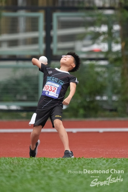 20230423 Athletics A1-1801