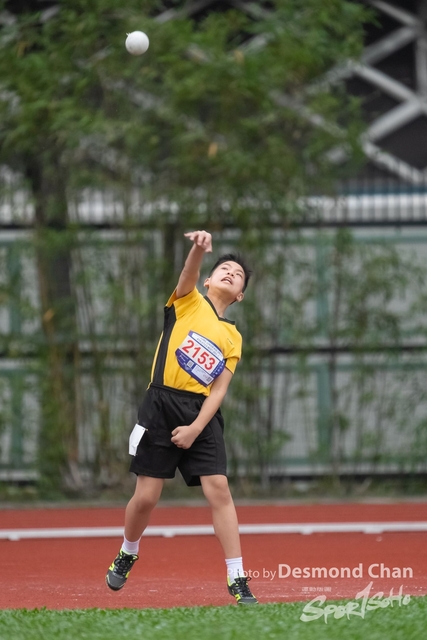 20230423 Athletics A1-1866