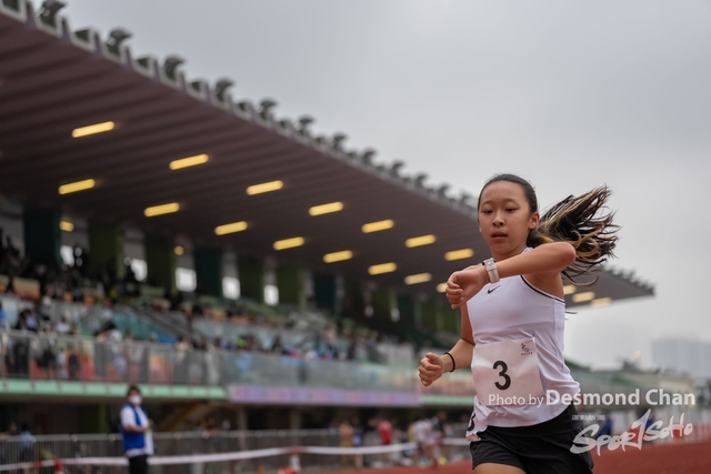 20230423 Athletics A1-1982