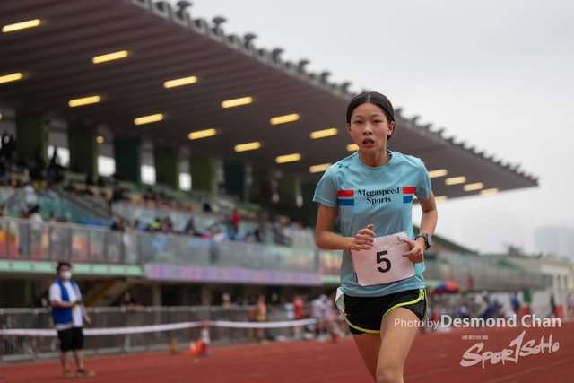 20230423 Athletics A1-2007