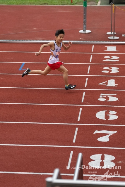20230423 Athletics A1-2102