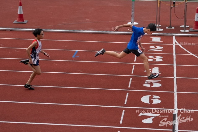 20230423 Athletics A1-2138