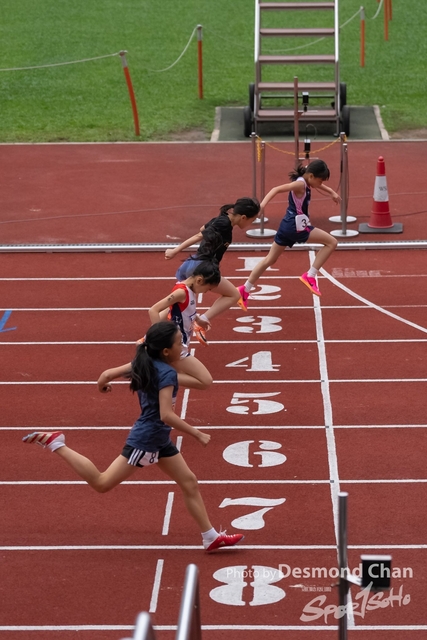 20230423 Athletics A1-2280
