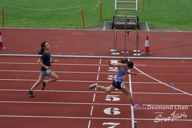 20230423 Athletics A1-2304