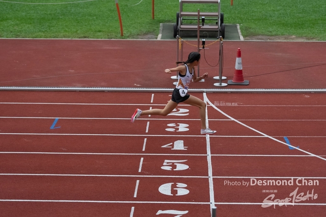 20230423 Athletics A1-2330