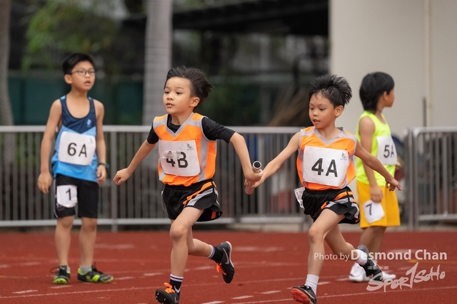 20230423 Athletics A1-2395
