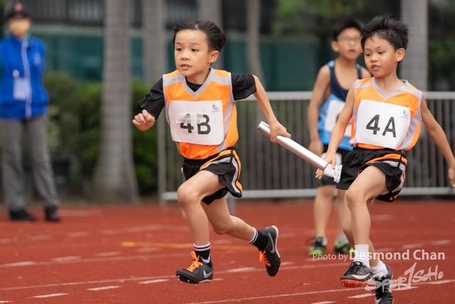 20230423 Athletics A1-2404