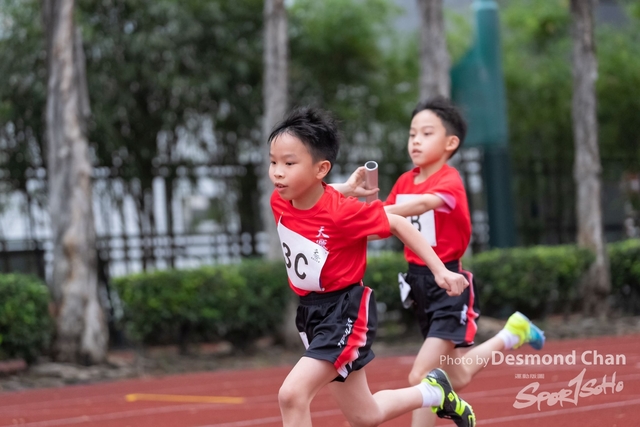 20230423 Athletics A1-2470