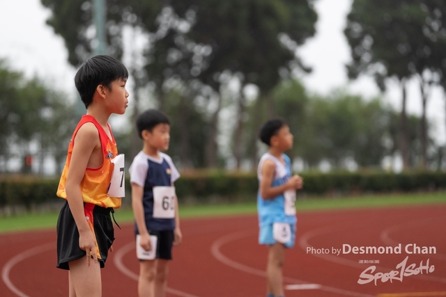 20230423 Athletics A1-2527