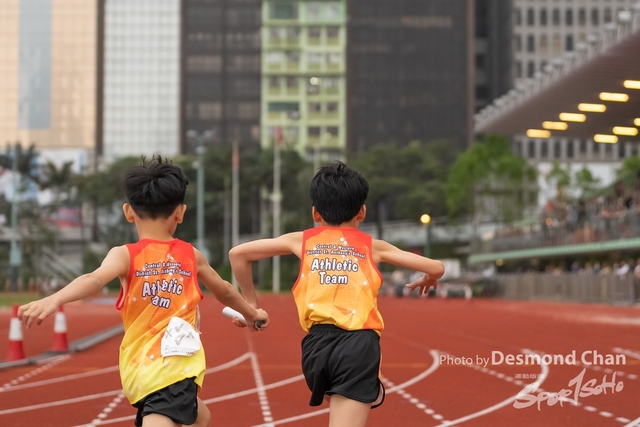 20230423 Athletics A1-2573
