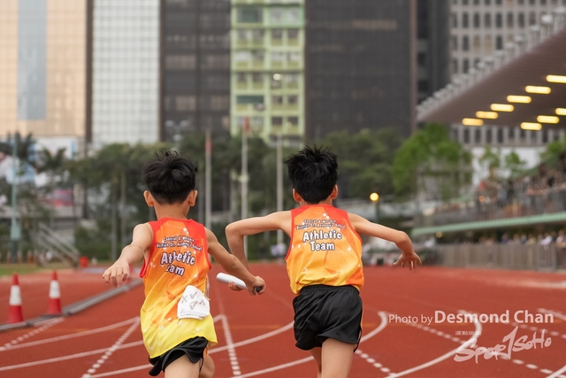 20230423 Athletics A1-2574