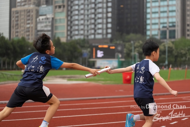 20230423 Athletics A1-2607