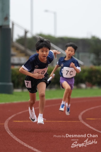 20230423 Athletics A1-2617