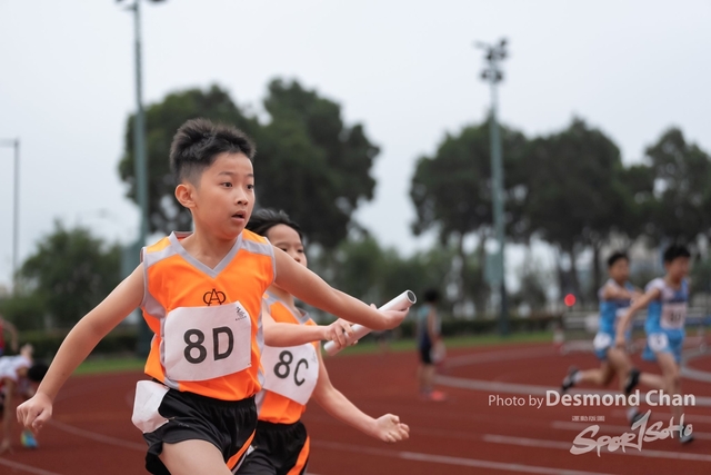20230423 Athletics A1-2707