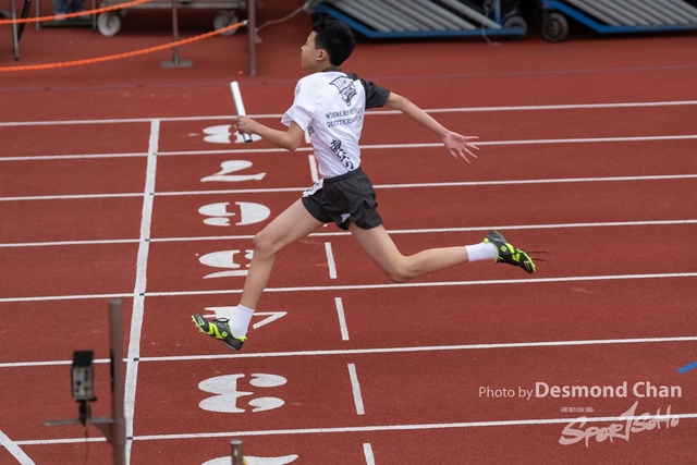 20230423 Athletics A1-2795