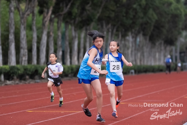 20230423 Athletics A1-2854