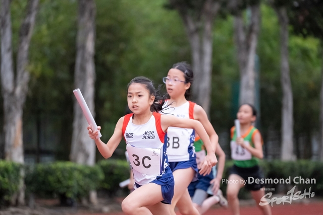 20230423 Athletics A1-2914