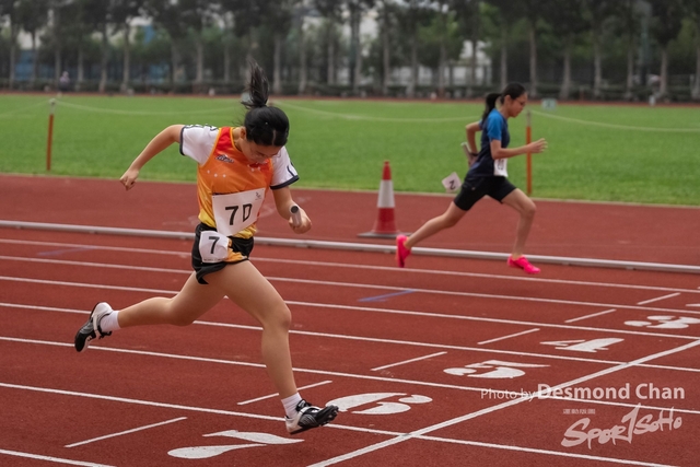 20230423 Athletics A1-3177