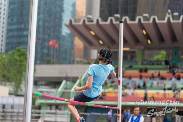 20230423 Athletics A9-0042