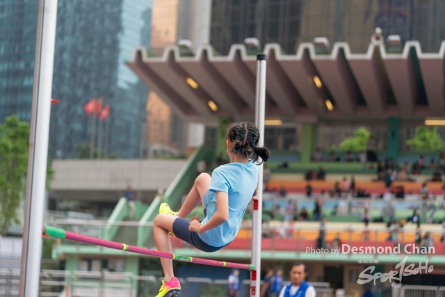 20230423 Athletics A9-0043