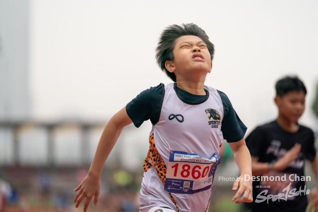 20230423 Athletics A9-0143