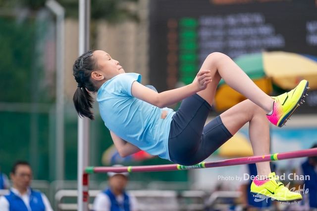 20230423 Athletics A9-0195