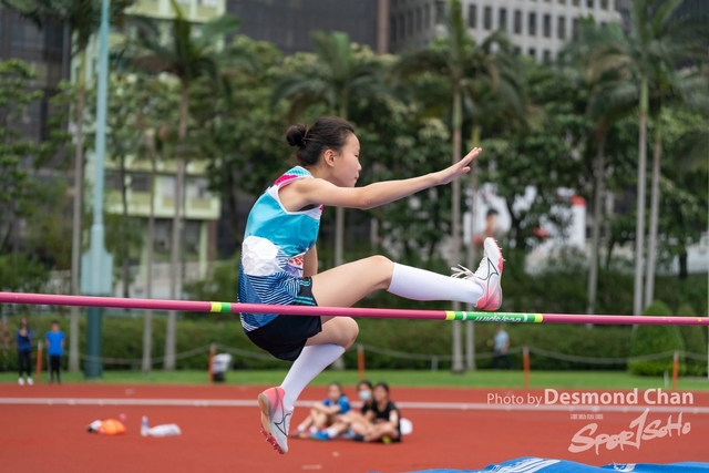 20230423 Athletics A9-0344