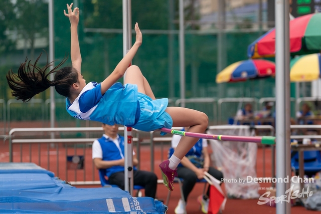 20230423 Athletics A9-0428