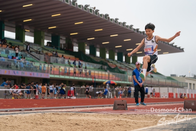 20230423 Athletics A9-0496