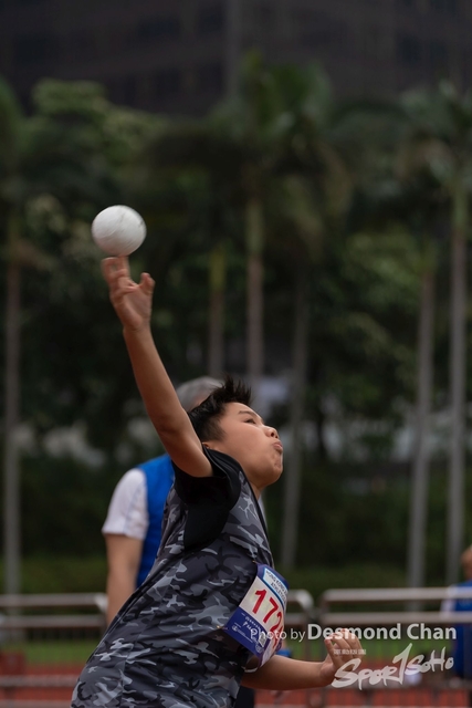 20230423 Athletics A9-0571