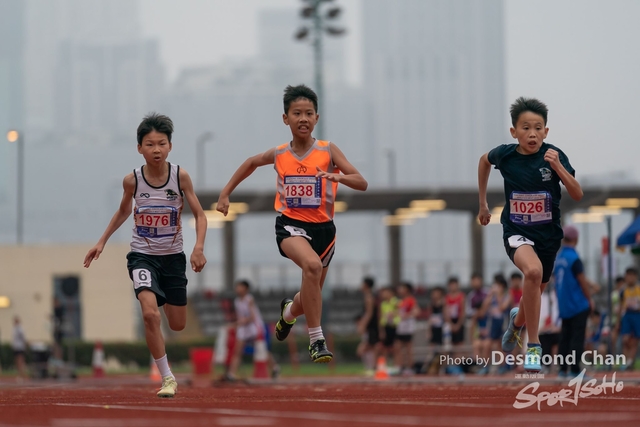 20230423 Athletics A9-0870