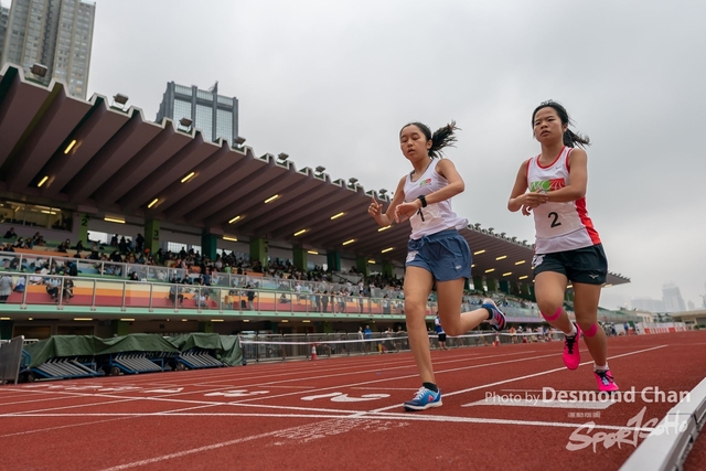 20230423 Athletics A9-1351