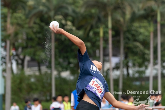 20230423 Athletics A9-8301