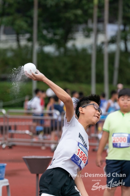 20230423 Athletics A9-8336