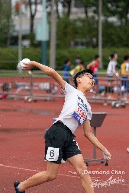 20230423 Athletics A9-8358