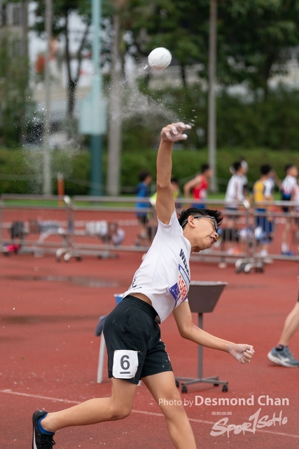 20230423 Athletics A9-8359
