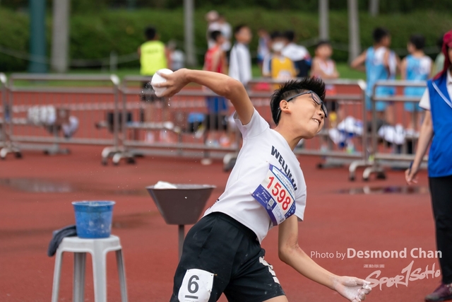 20230423 Athletics A9-8385