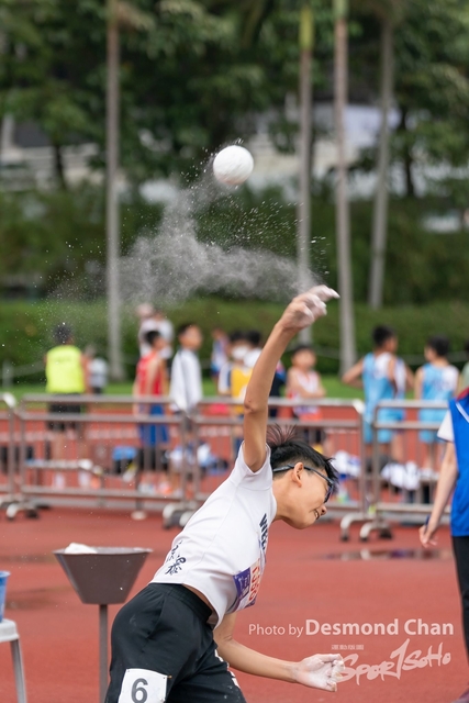 20230423 Athletics A9-8386