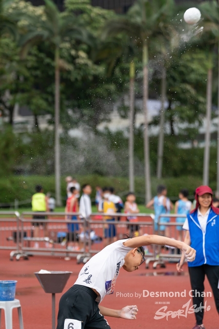 20230423 Athletics A9-8387