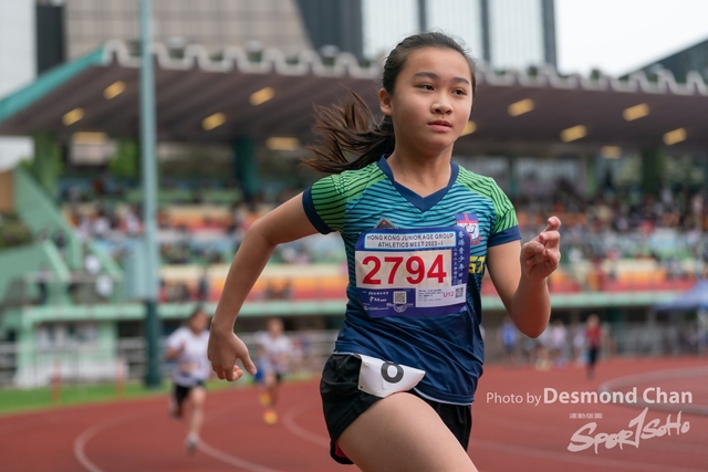 20230423 Athletics A9-8403