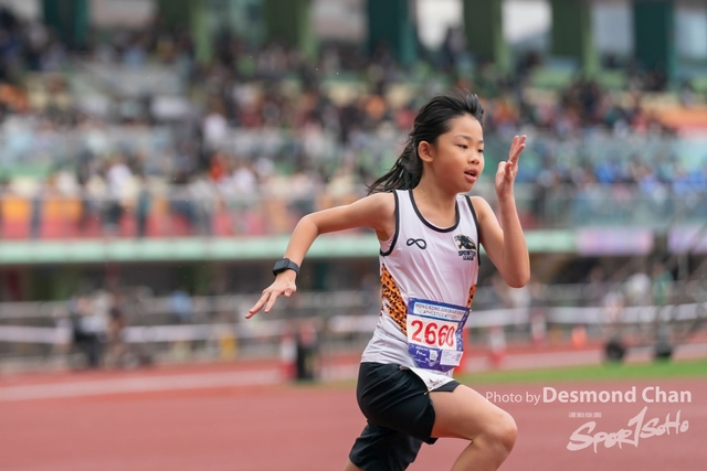 20230423 Athletics A9-8413