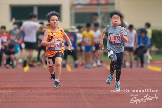 20230423 Athletics A9-8417
