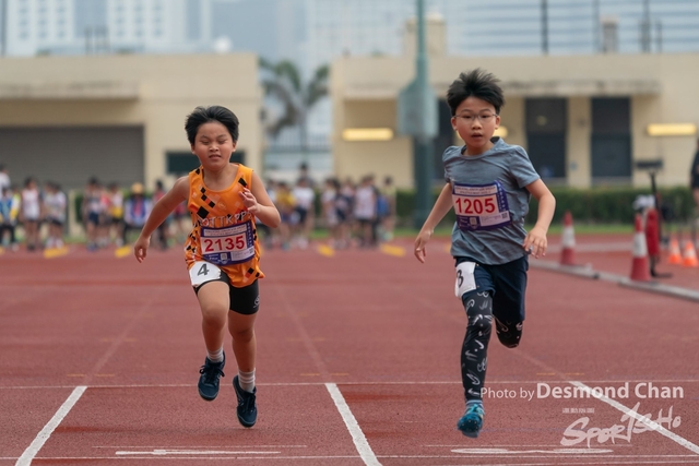20230423 Athletics A9-8469