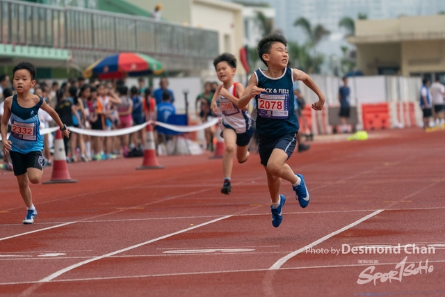 20230423 Athletics A9-8548
