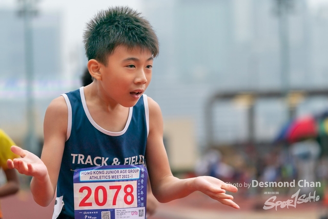 20230423 Athletics A9-8585